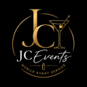 JC Events logo