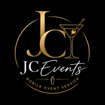 JC Events &mdash; Mobile Event Service